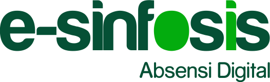 Logo Sinfosis